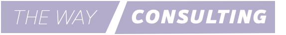 The Way Consulting